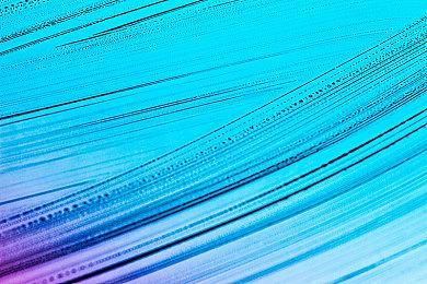 初次设置switch2主机时别犯这个错误